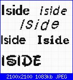 Richiesta nome Iside-iside-jpg