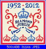 diamond jubilee 2012-originalillustration-500x498-jpg