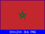 schema bavaglino-300px-flag_of_morocco-svg-png