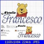 nome andrea + cognome-francesco%2520%2520pooh-jpg