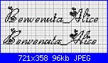 Richiesta schema per nascita *Benvenuta Alice*-benvenuta-alice_fiolex-16-jpg