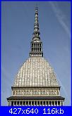 schema mole antonelliana-3570736213_e7fddc7b54_z-jpg