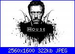 dottor house-dr-house-wallpaper%5B1%5D-jpg