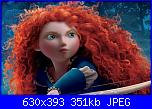 Schema Merida Disney Brave-brave_merida-jpg