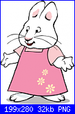 Schema Ruby e Max-ruby1%5B1%5D-png