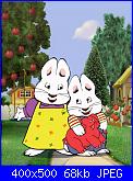 Schema Ruby e Max-max-ruby-400x500%5B1%5D-jpg