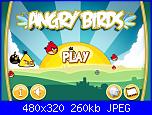 scritta ANGRY BIRDS-angry-birds-intro-jpg