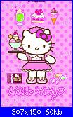 per natalia hello kitty sono pronta per la pappa-hello-kitty-sweets-jpg