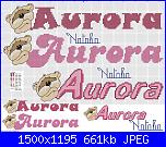 x natalia scritta con fizzy moon-aurora-fizzy-moon-natalia-jpg