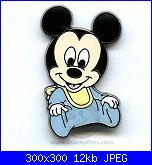 Rimpicciolire schema topolino-baby_mickey_050206-1-jpg