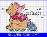 per natalia schema fiocco winnie the pooh-pooh-jpg