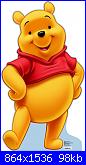 winnie e kitty-642_winnie_the_pooh-jpg