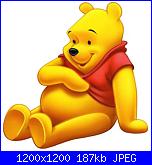 winnie e kitty-cartoons_winnie_the_pooh_wallpaper-16-jpg