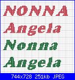 Scritta * Nonna Angela* + un consiglio-nonna-angela-2-jpg