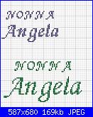 Scritta * Nonna Angela* + un consiglio-nonna-angela-4-jpg