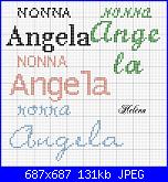 Scritta * Nonna Angela* + un consiglio-angela-jpg