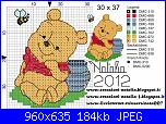 Schema Winnie the pooh per Natalia-381897_480063065350590_24532057_n-jpg