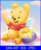 Schema Winnie the pooh per Natalia-baby-pooh-pic-baby-pooh-30003466-480-338-jpg