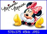 Schema Minnie-minnie_immagine-jpg