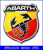Per Baby1264:creare schema abarth!!-logo_abarth1-jpg
