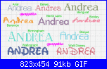 Schema nome * Andrea*-andrea2-gif