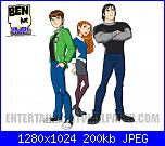 Ben10-best-ben-10-alien-force-28702594-1280-1024-jpg