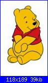 Richiesta segnalibro Winnie Pooh-segnalibro-winnie-pooh-jpg