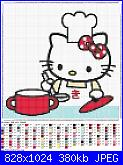 schema hello kitty-435464575-jpg