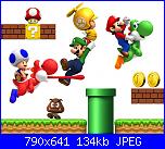 super mario bros e il paesaggio-new_super_mario_bros-_wii-jpg