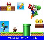 super mario bros e il paesaggio-new_super_mario_bros-_wii-jpg