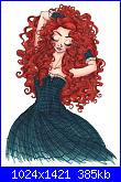 Schema Merida-disney_courture__merida_by_julibee_darling-d4otvga-jpg