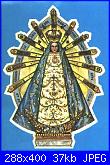 Virgen de Lujan-virgen-del-lujan12-jpg