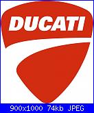 Portachiavi Ducati-image-jpg