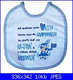 idee per "tifoso baby"-143just_one_love_napoli_calcio-jpg