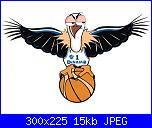 stemma - Dinamo basket-imageserver-jpeg