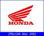 logo Honda-images-jpg