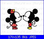 topolino e minnie da immagini-il_170x135-510955236_1bwf-jpg