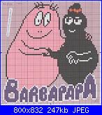 Scritta barbamama-barbapap-emamma1-jpg