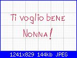 per Sharon: scritta per quadretto "ti voglio bene nonna"-ti-voglio-bene-nonna-jpg