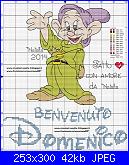 nome Domenico - font Waltograph-0_bde68_b546b6ca_m-jpg