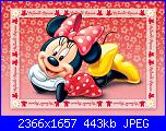 Schema Minnie da immagine-minnie-mouse-polka-dot-party-jigsaw-puzzles-7911-p-jpg