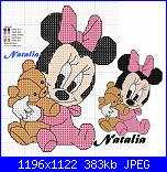 Per Natalia topolino con orsetto-minnie-con-lorso-46x62-2-jpg