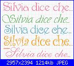 Silvia a bordo-silvia-dice-che-jpg