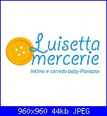 logo merceria-luisetta-mercierie-jpg