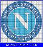 Schema scudetto Napoli +legenda colori-image-jpeg