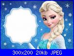 Schema frozen-giochi-per-una-festa-tema-frozen_caccia-al-tesoro-biglietti-elsa-300x200-jpg