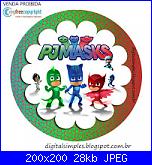 Superpigiamini-topper-pj-masks-3-2-5-x-2-5-jpg