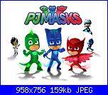 Superpigiamini-pj-masks-super-pigiamini-15-jpg