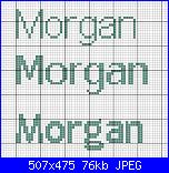 Nome * Morgan*-morgan-jpg
