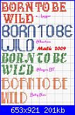 scritta * born to be wild*-born-jpg